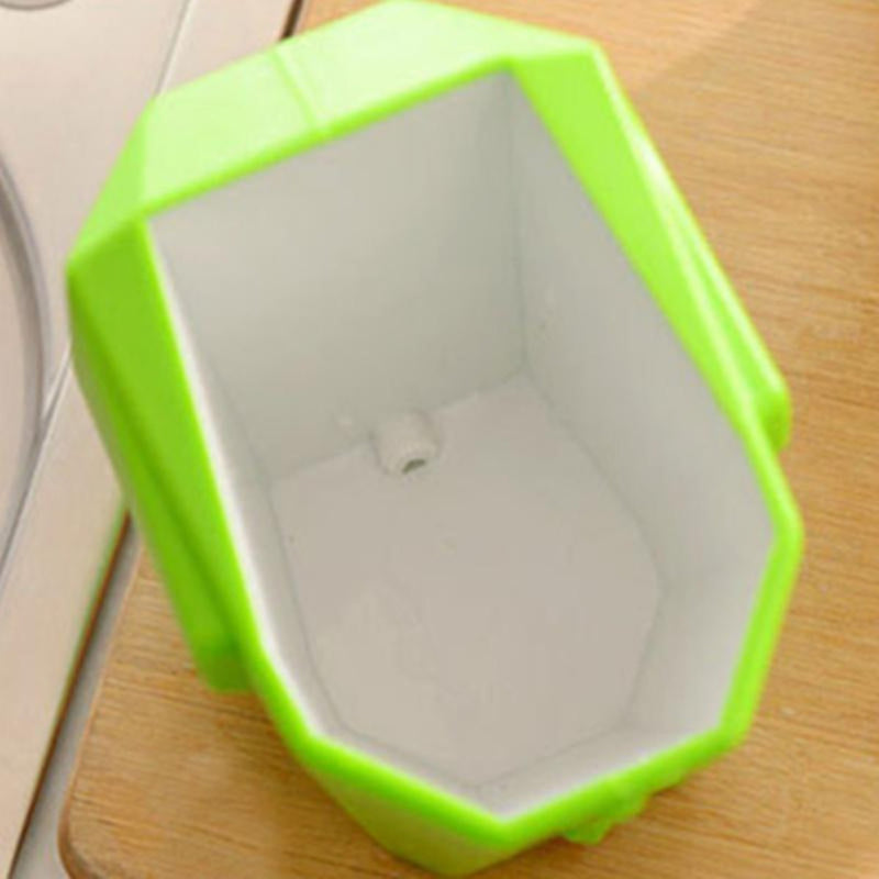 Creative Multi-functional Kitchen Storage Organizer