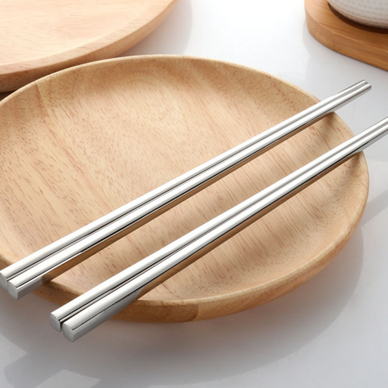 Shanghai Chopstick