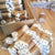 Children Bedding Cover