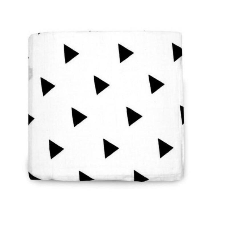 Children Bedding Cover