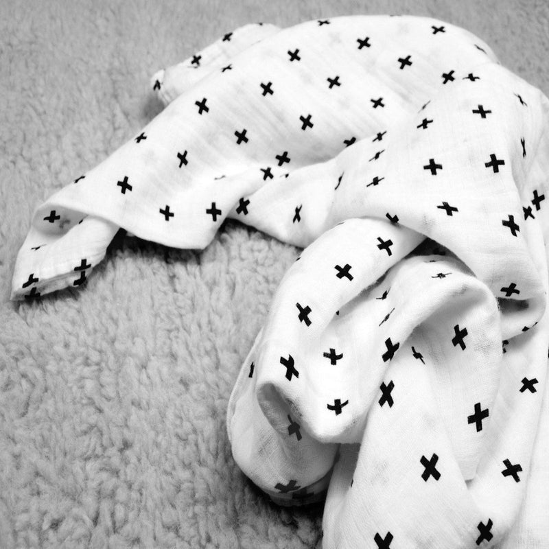 Children Bedding Cover