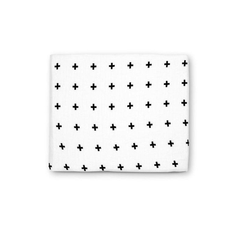 Children Bedding Cover