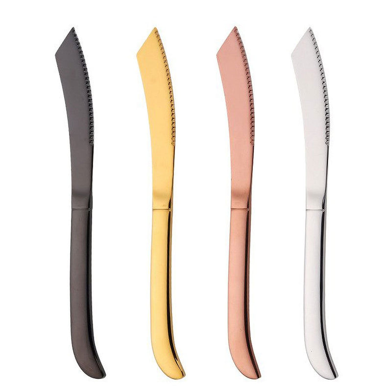 New York Knife