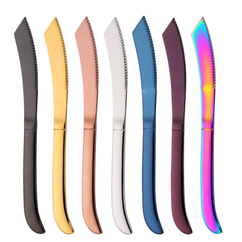New York Knife