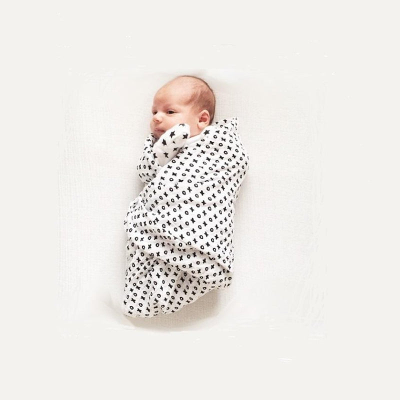 Children Bedding Cover