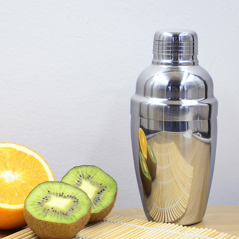 Professional Cocktail Shaker