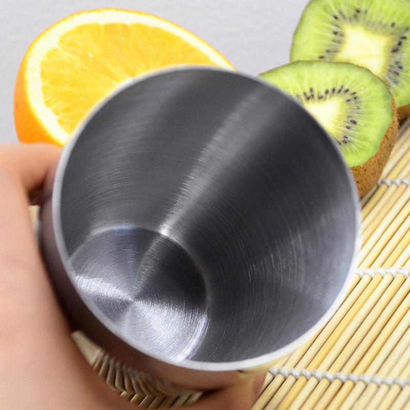 Professional Cocktail Shaker