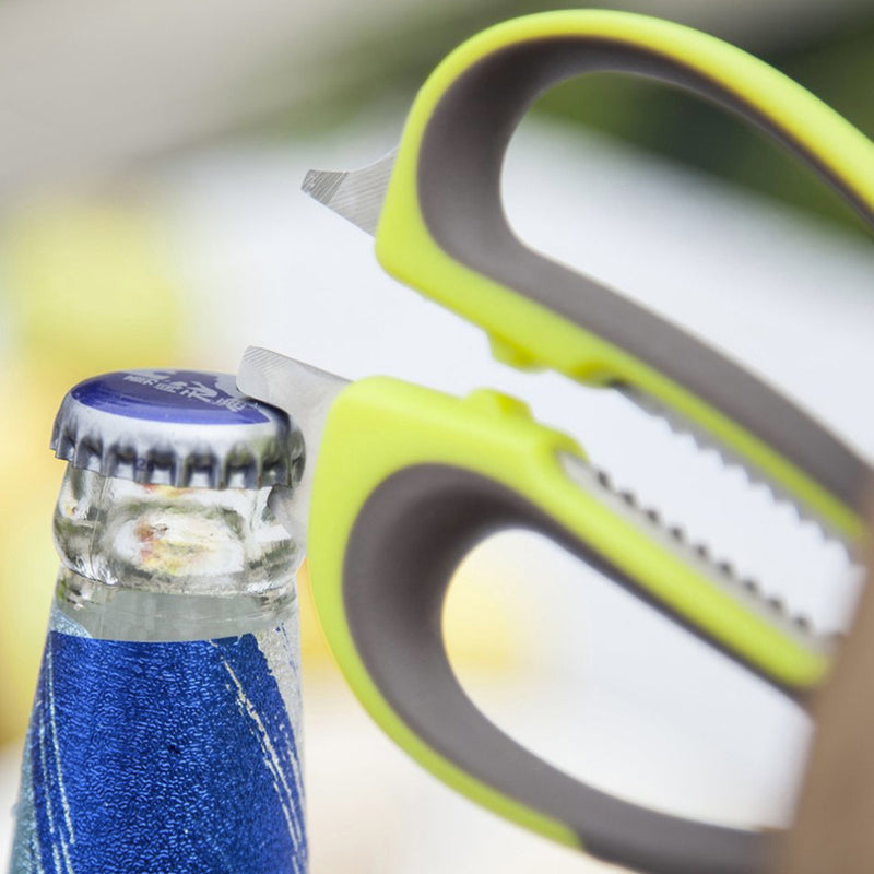 Multifunction Household  Shears
