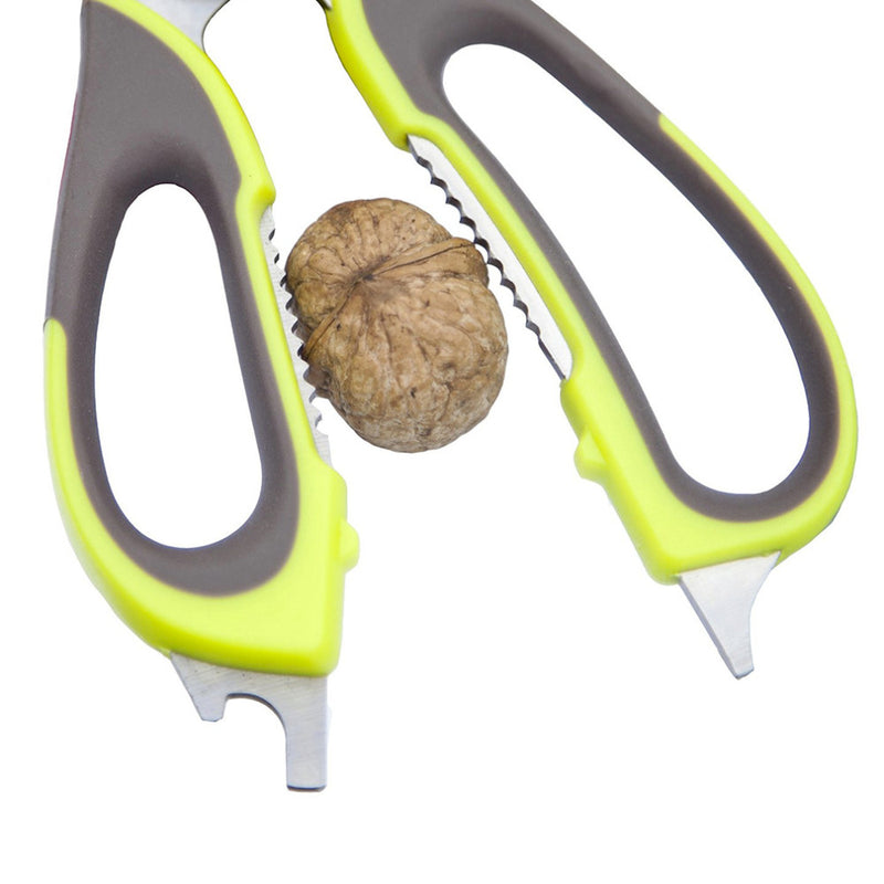 Multifunction Household  Shears