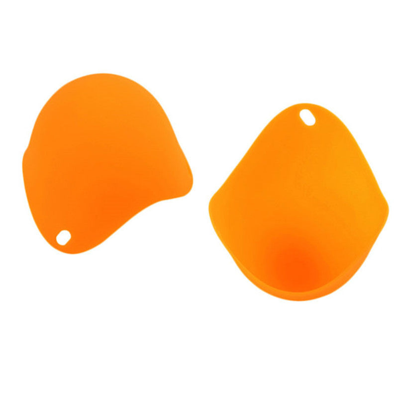 Egg Poaching Set