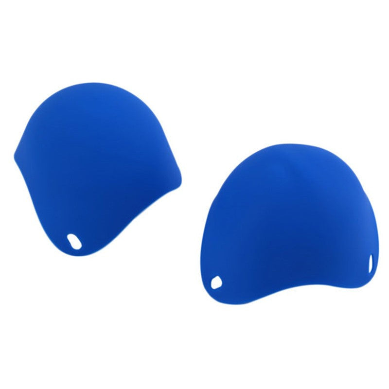 Egg Poaching Set
