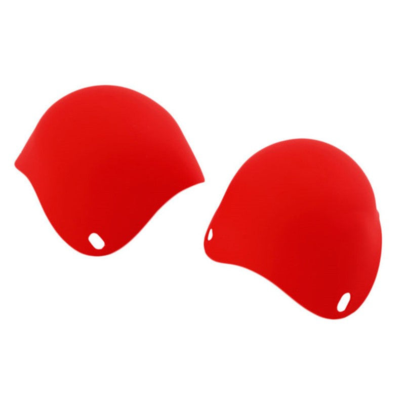 Egg Poaching Set