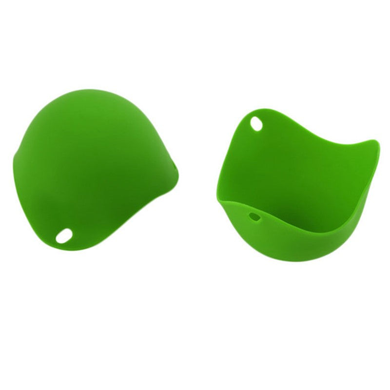 Egg Poaching Set