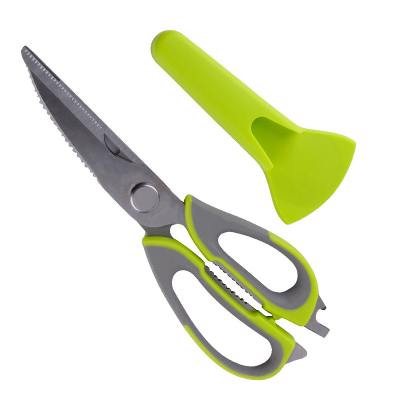 Multifunction Household  Shears
