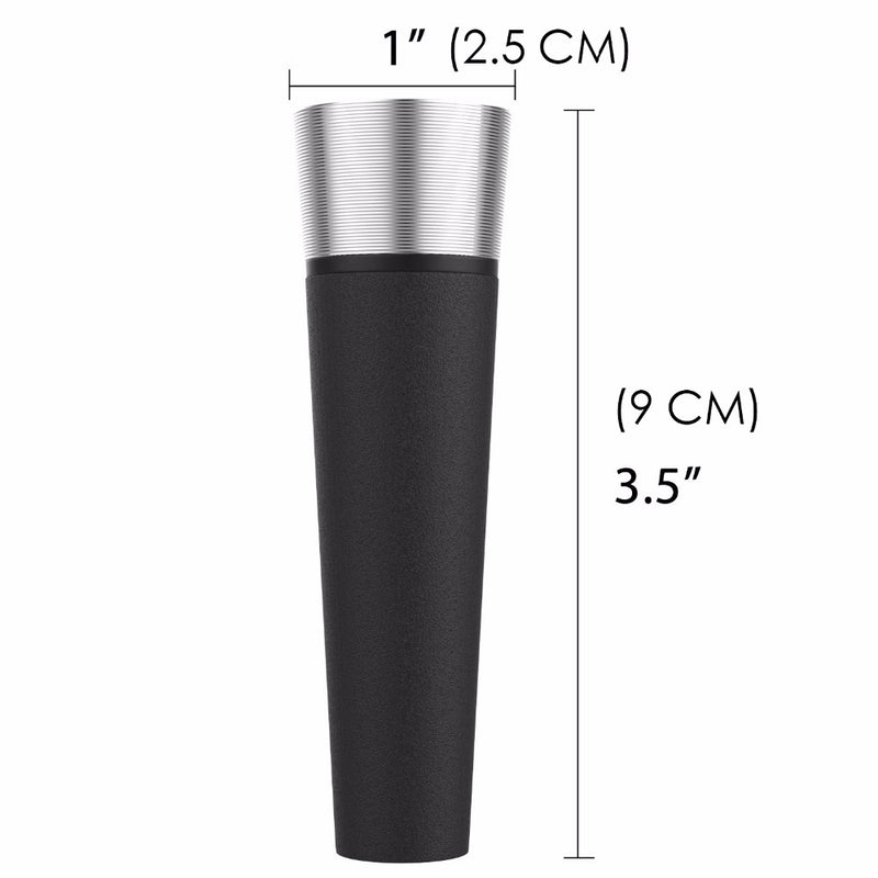 Vacuum Wine Bottle Stopper