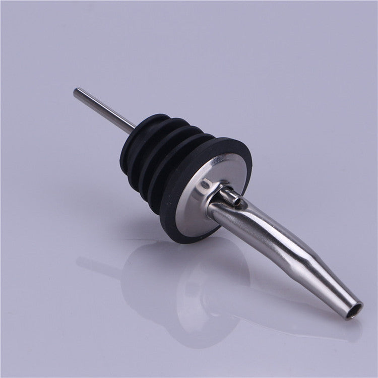 Liquor Spirit Pourer