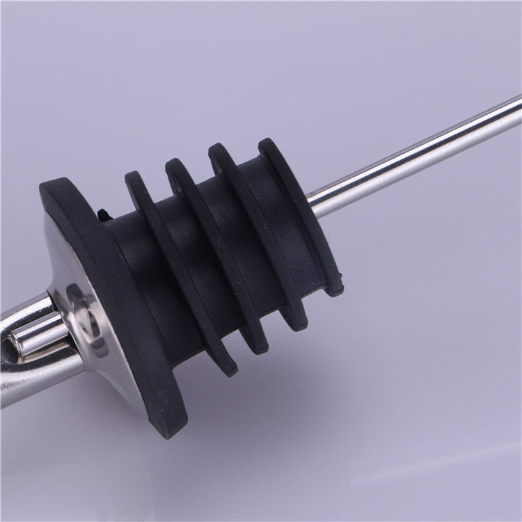 Liquor Spirit Pourer