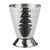 Liquid Measuring Cup 75ml/2.5oz