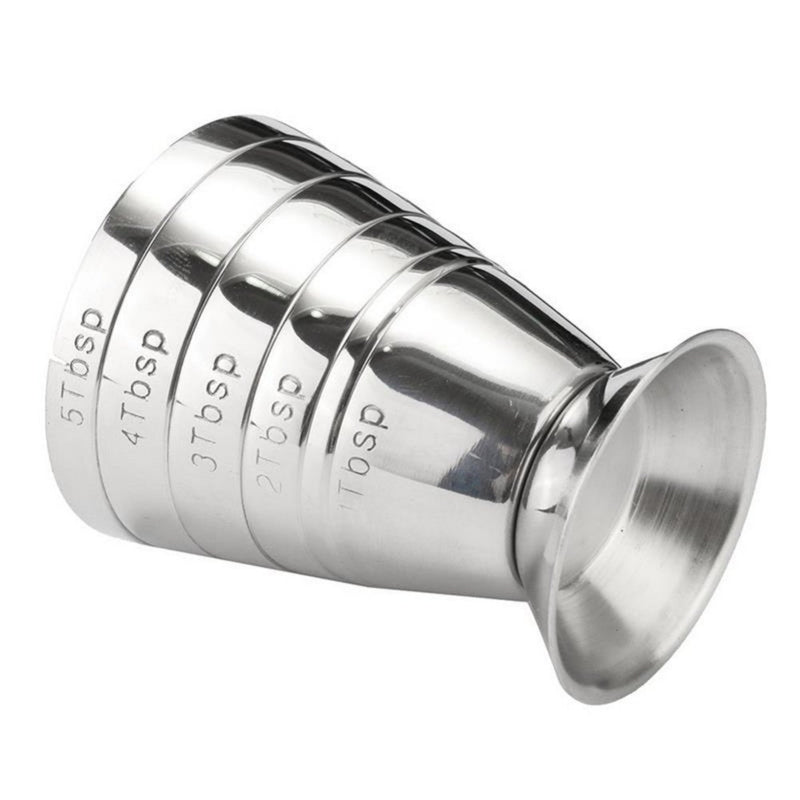 Liquid Measuring Cup 75ml/2.5oz