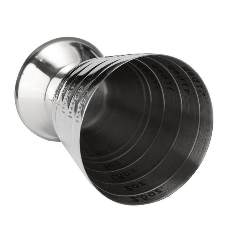 Liquid Measuring Cup 75ml/2.5oz