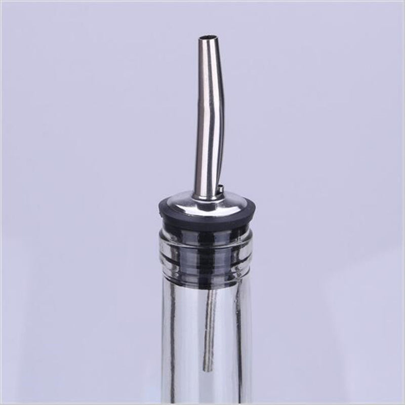 Liquor Spirit Pourer