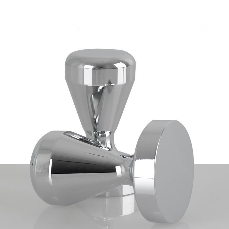 Stainless Steel Coffee Tamper