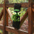 Vertical Hanging Garden Planter