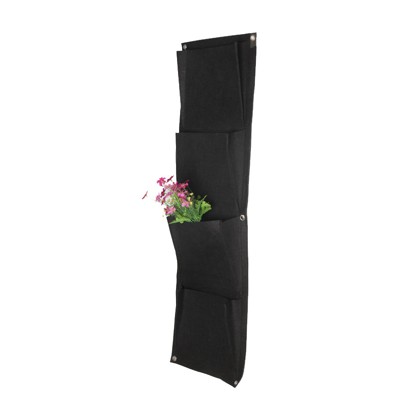 Vertical Hanging Garden Planter