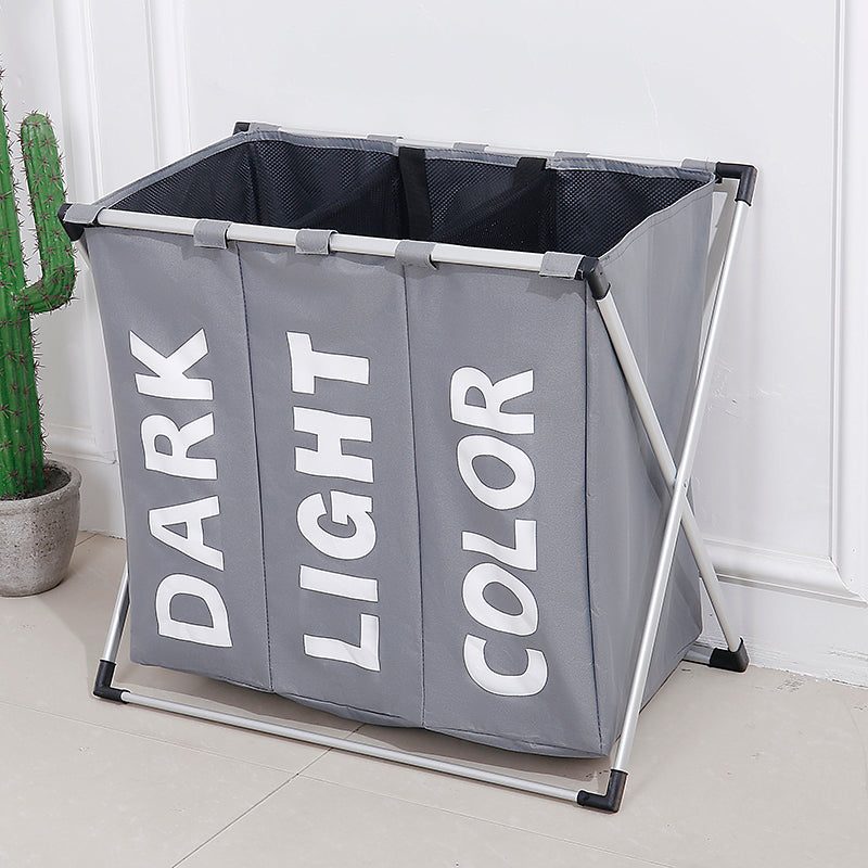 Laundry Organizer Basket