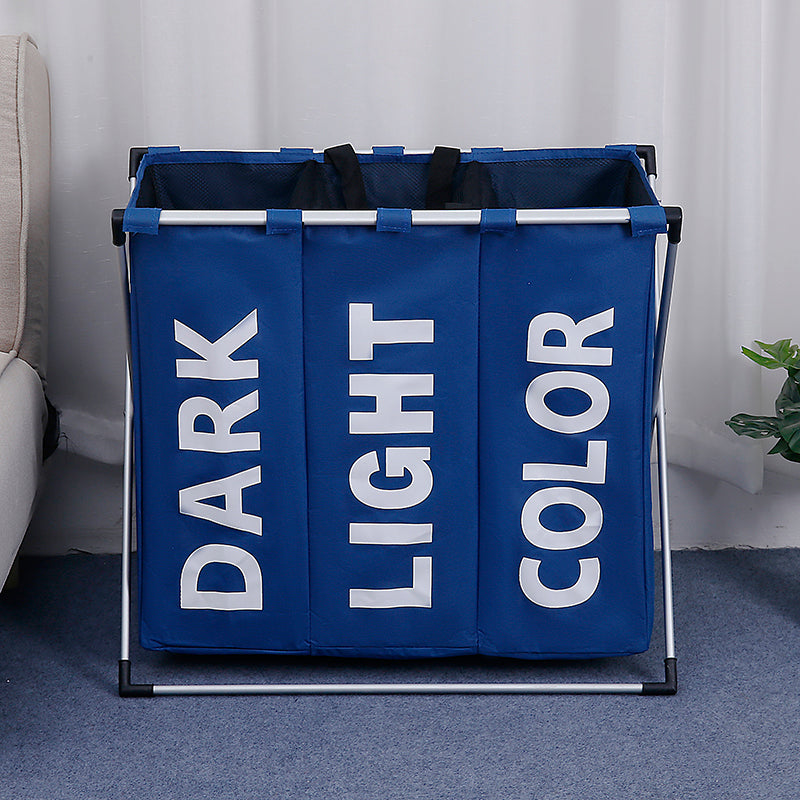Laundry Organizer Basket