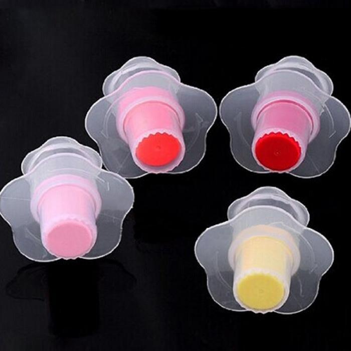 Cupcake Muffin Corer for Cake Decorating