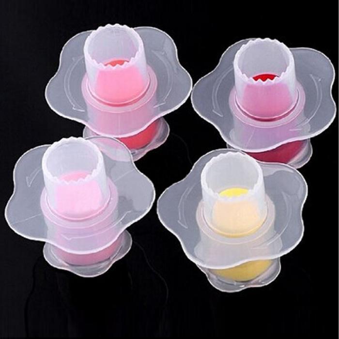 Cupcake Muffin Corer for Cake Decorating