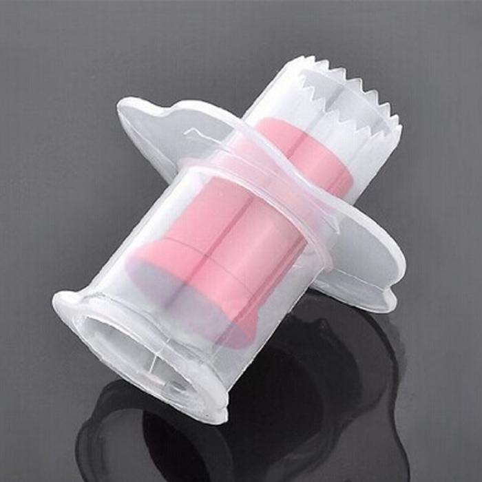 Cupcake Muffin Corer for Cake Decorating